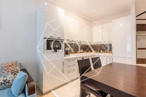 Изображение 13