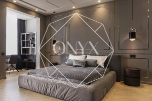 Изображение 14