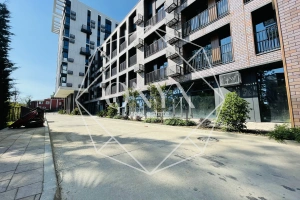 Изображение 7