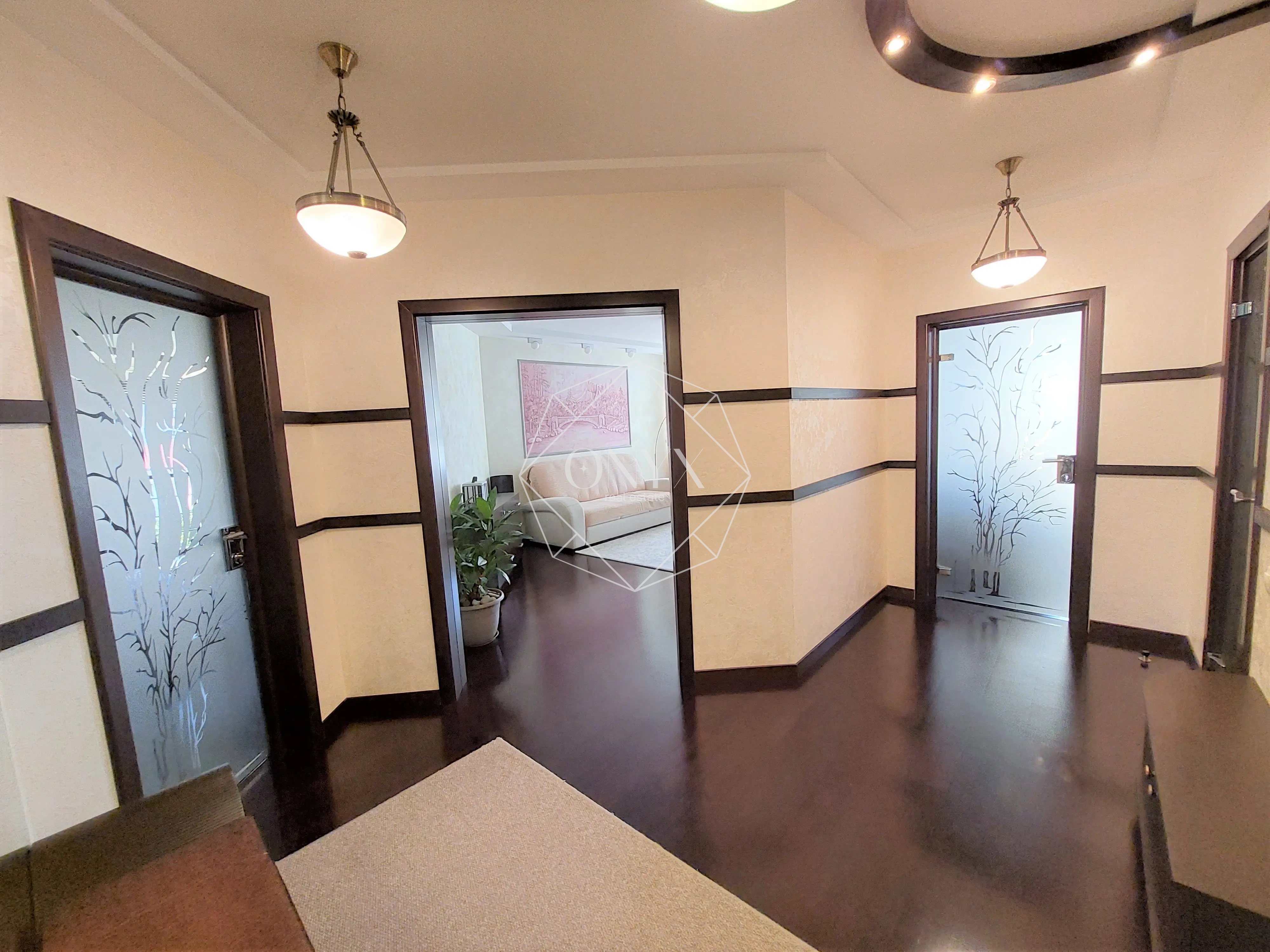 Изображение 32