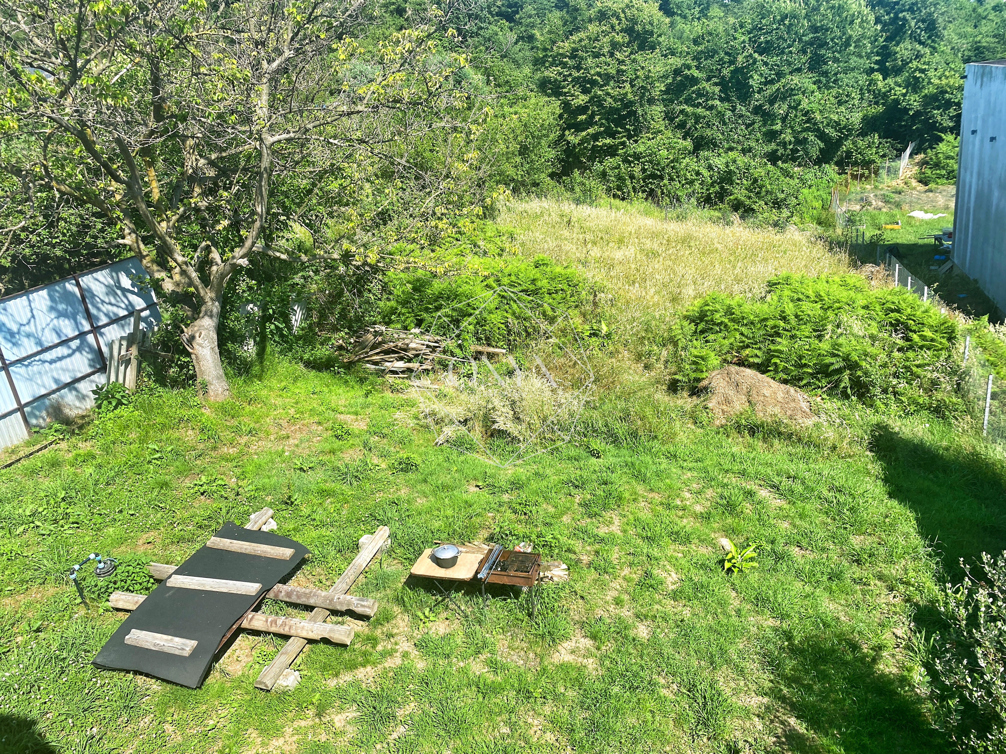 Изображение 12