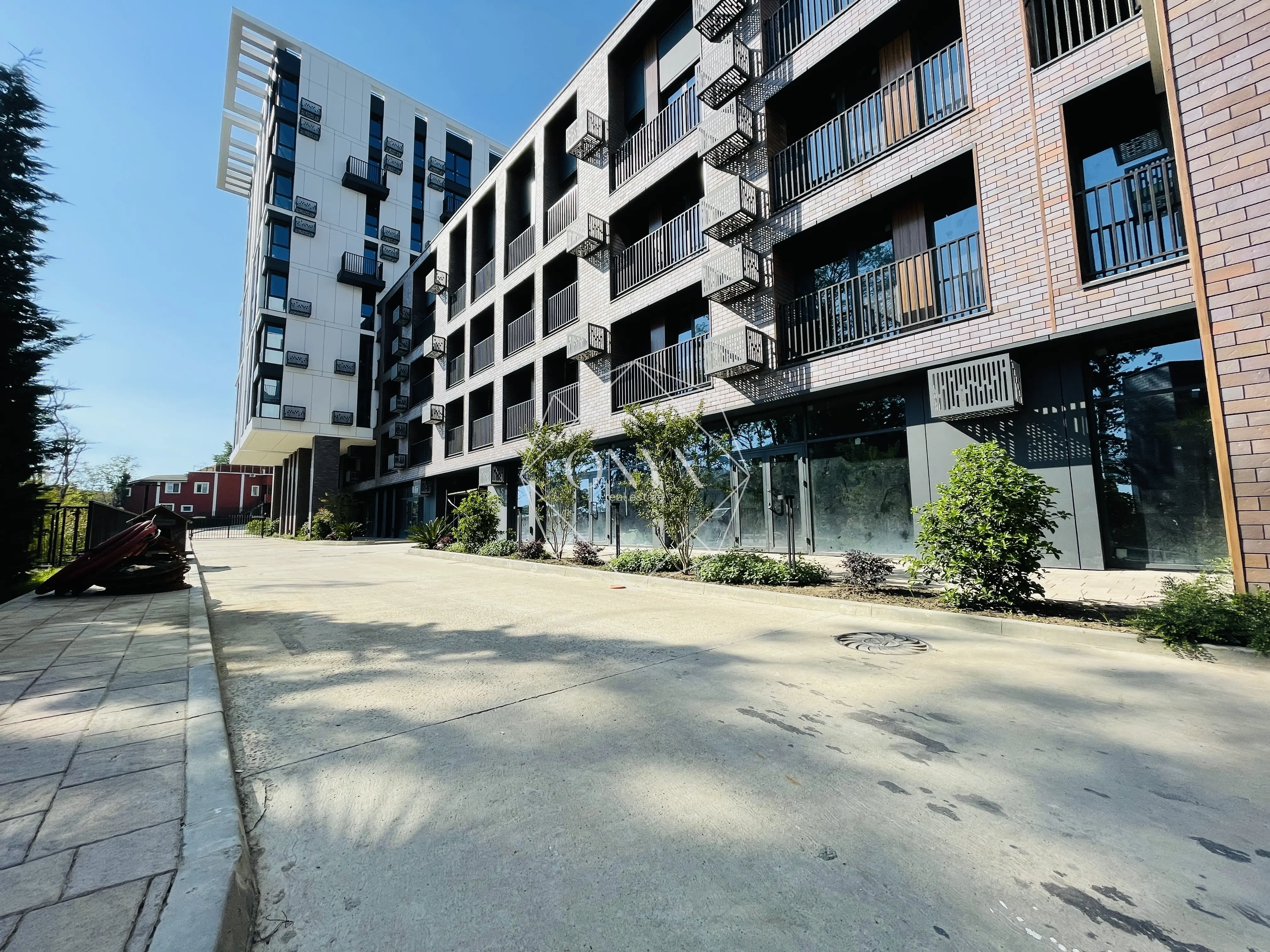 Изображение 7