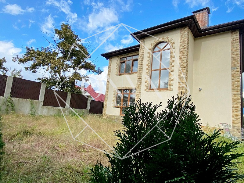 Изображение 12