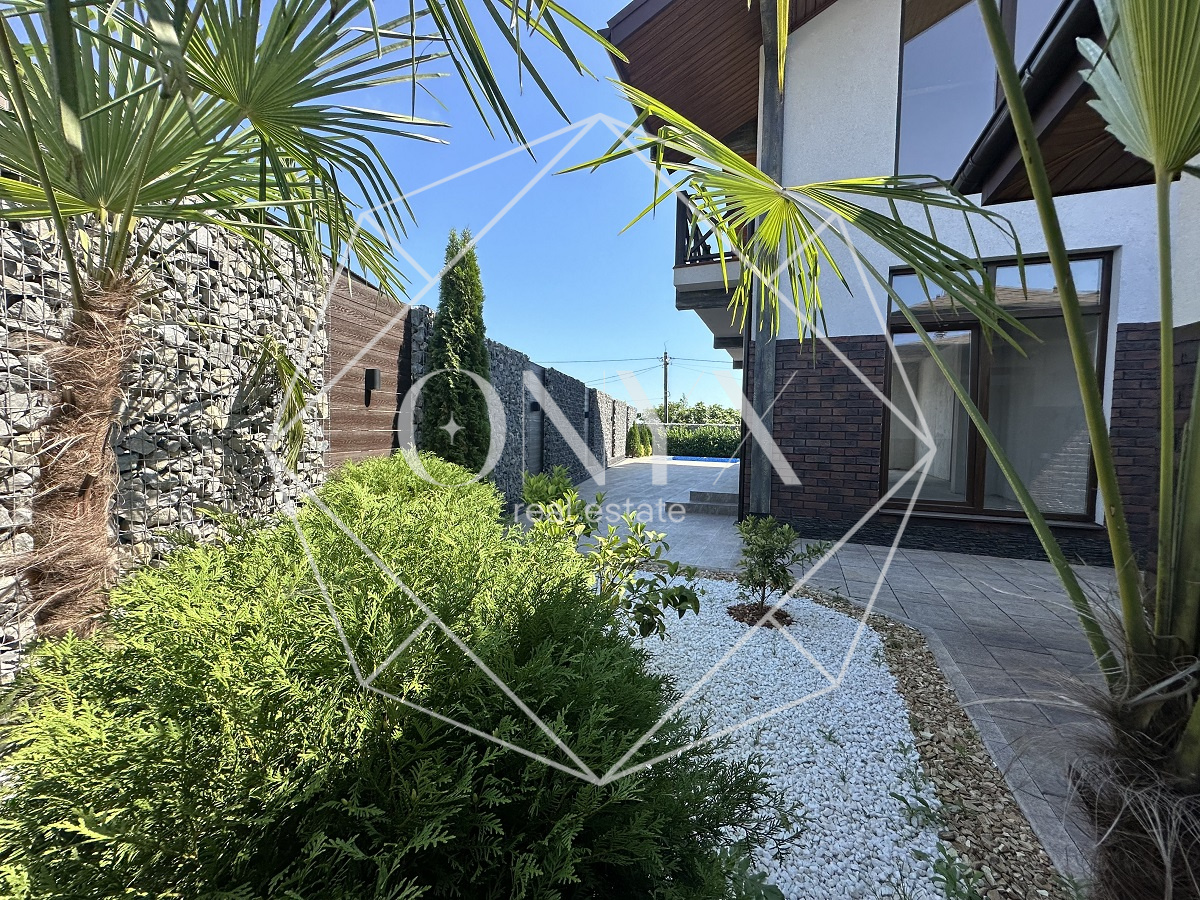 Изображение 12