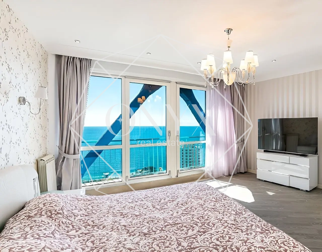 Изображение 13