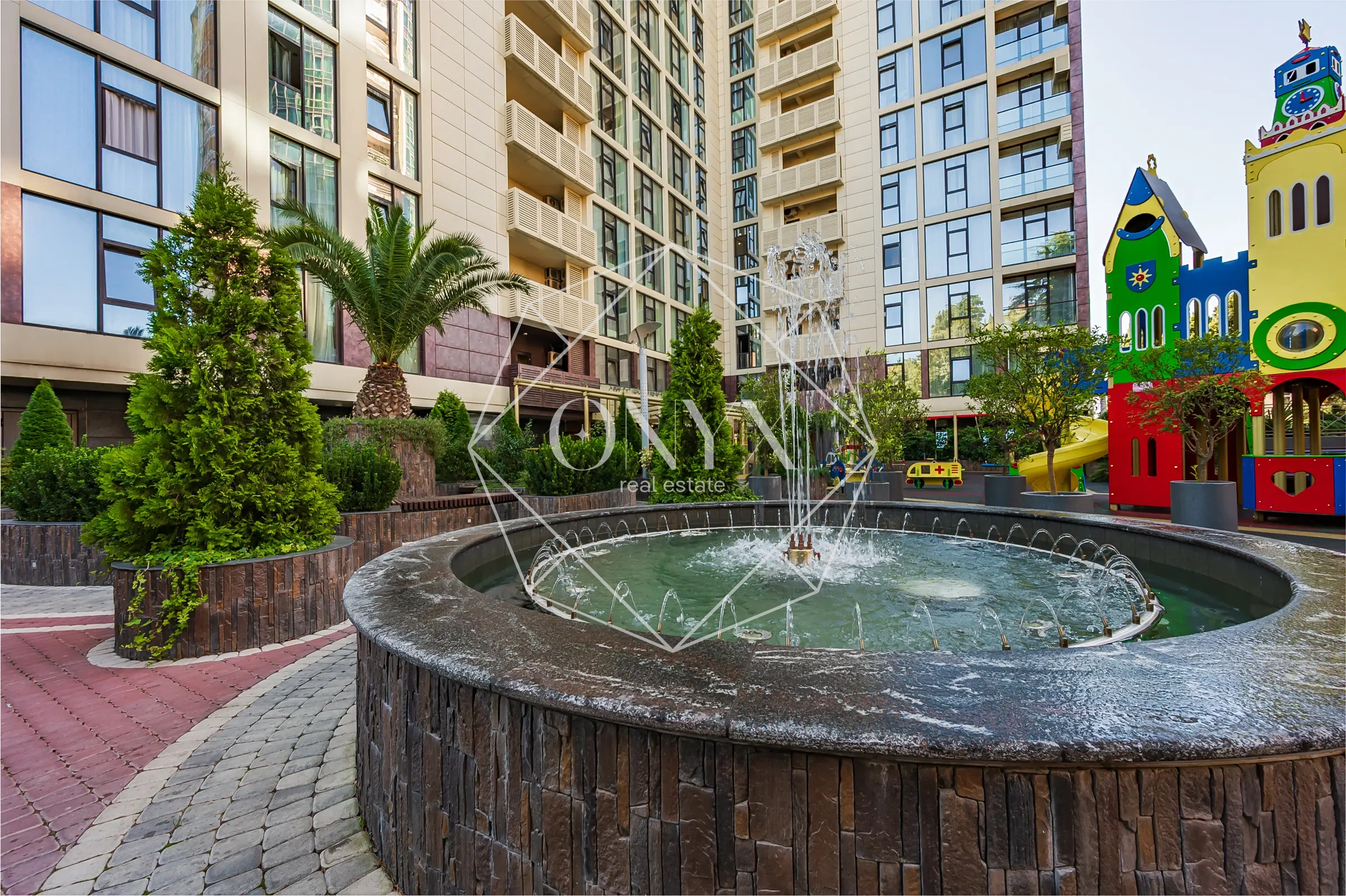 Изображение 21