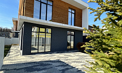 Новый дом по отличной цене