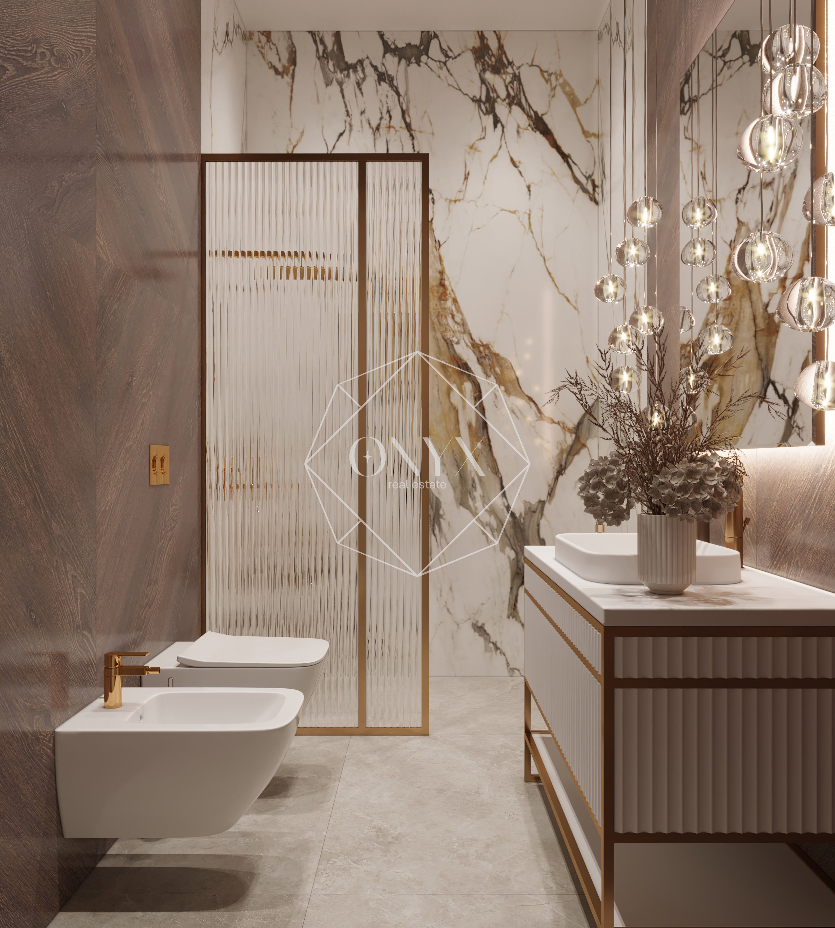 Изображение 59