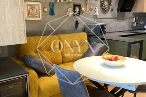 Изображение 22