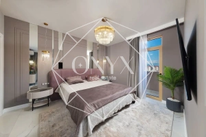 Изображение 13