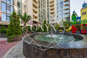 Изображение 21