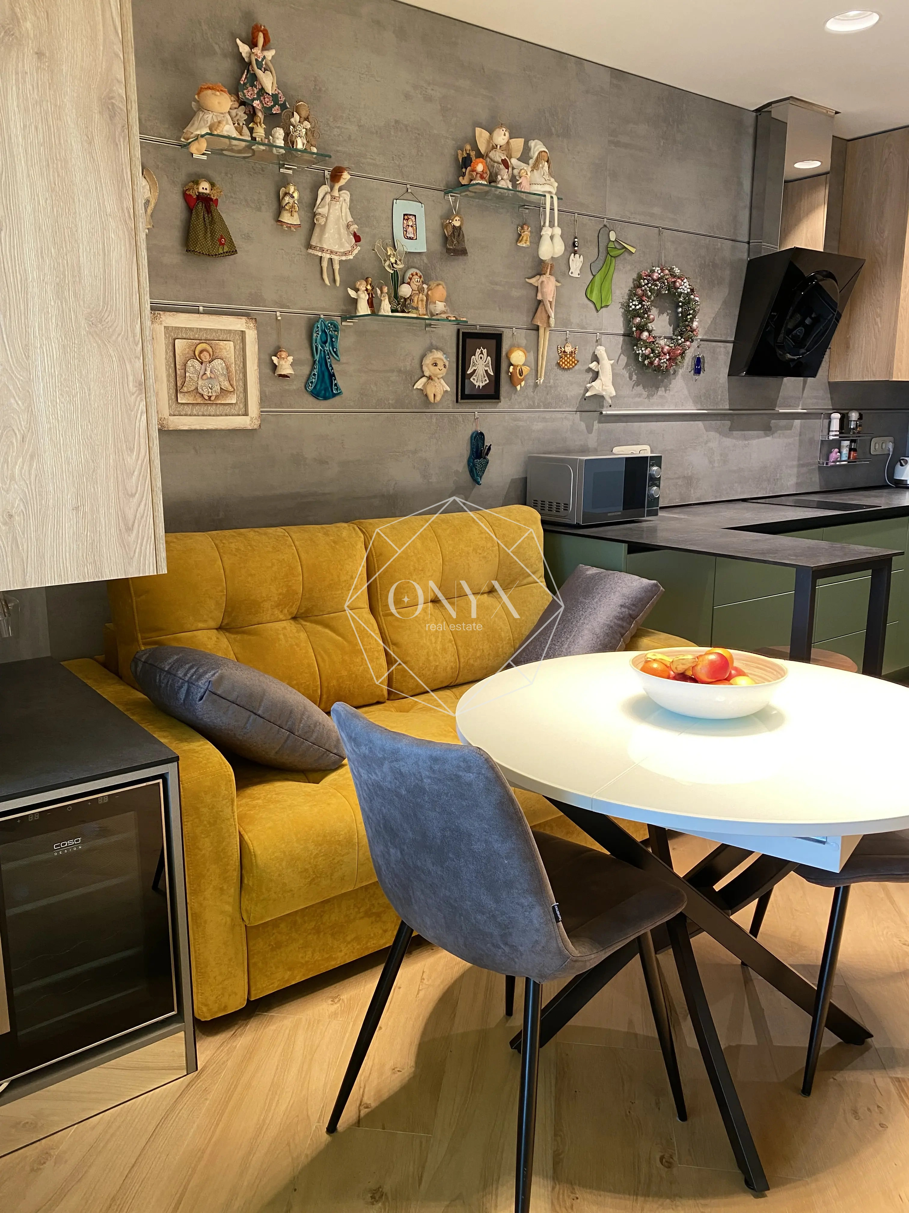 Изображение 22