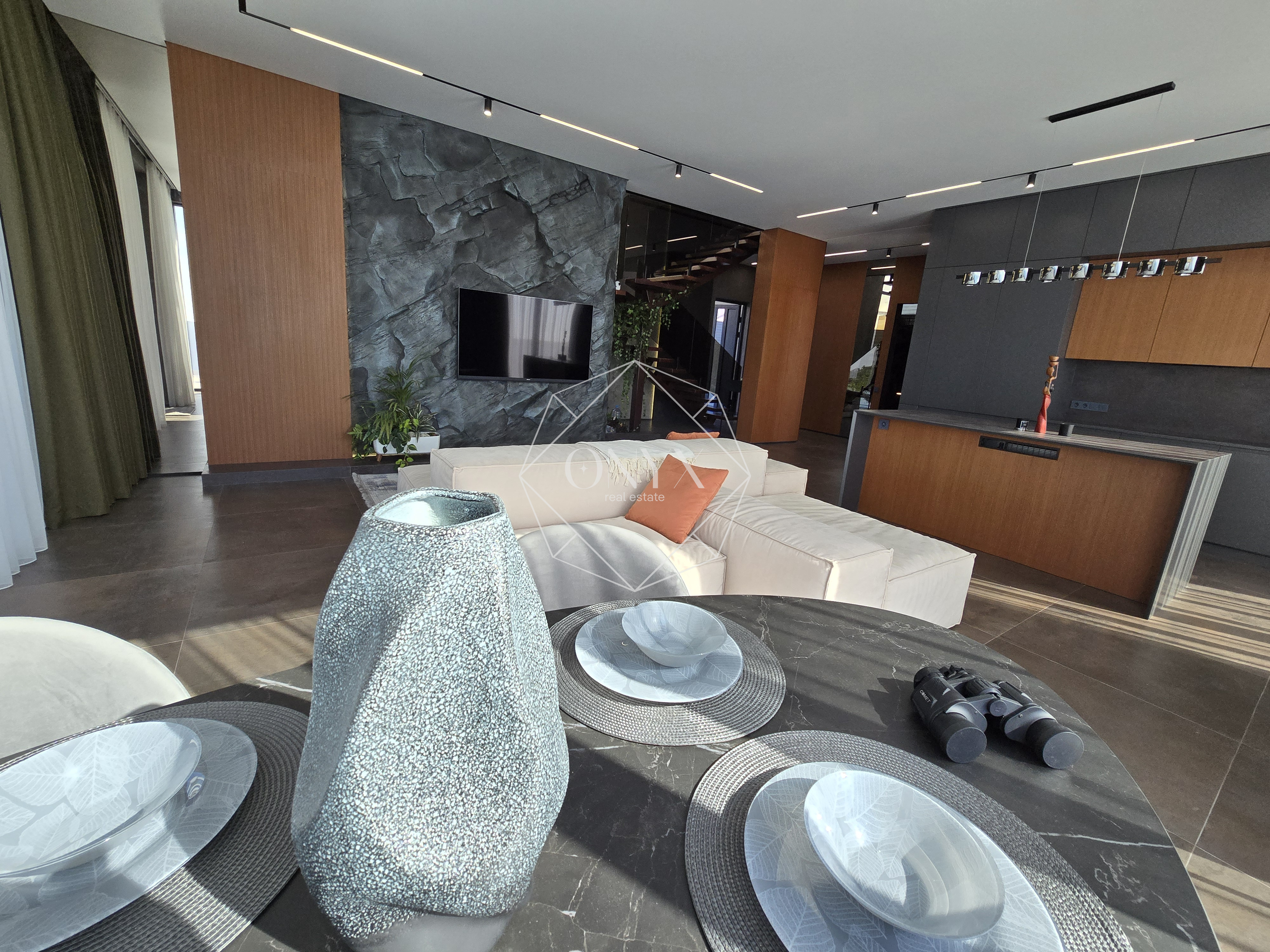 Изображение 19