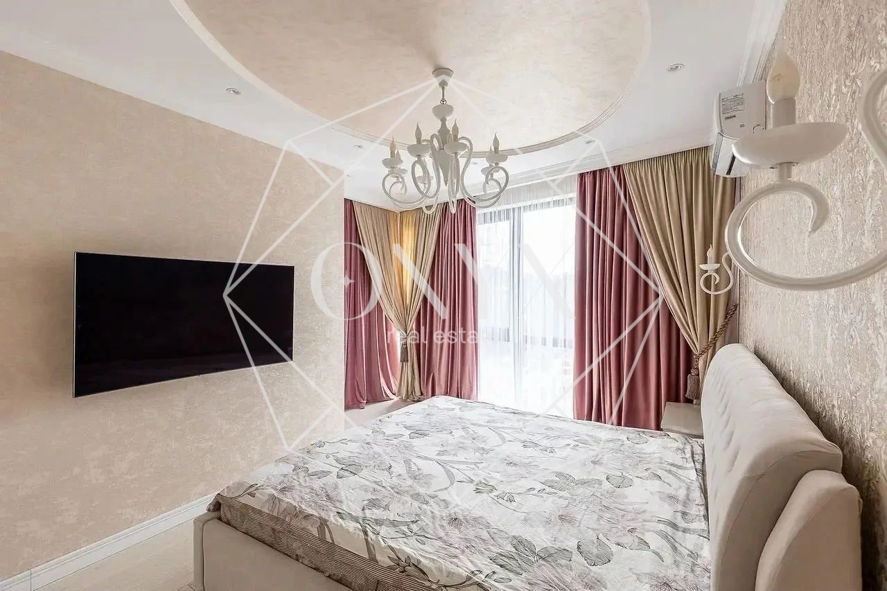 Изображение 13