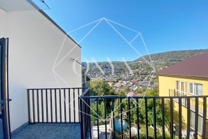 Изображение 10