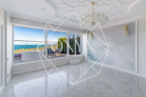 Изображение 13