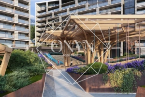 Изображение 9