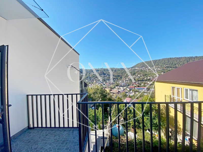 Изображение 10