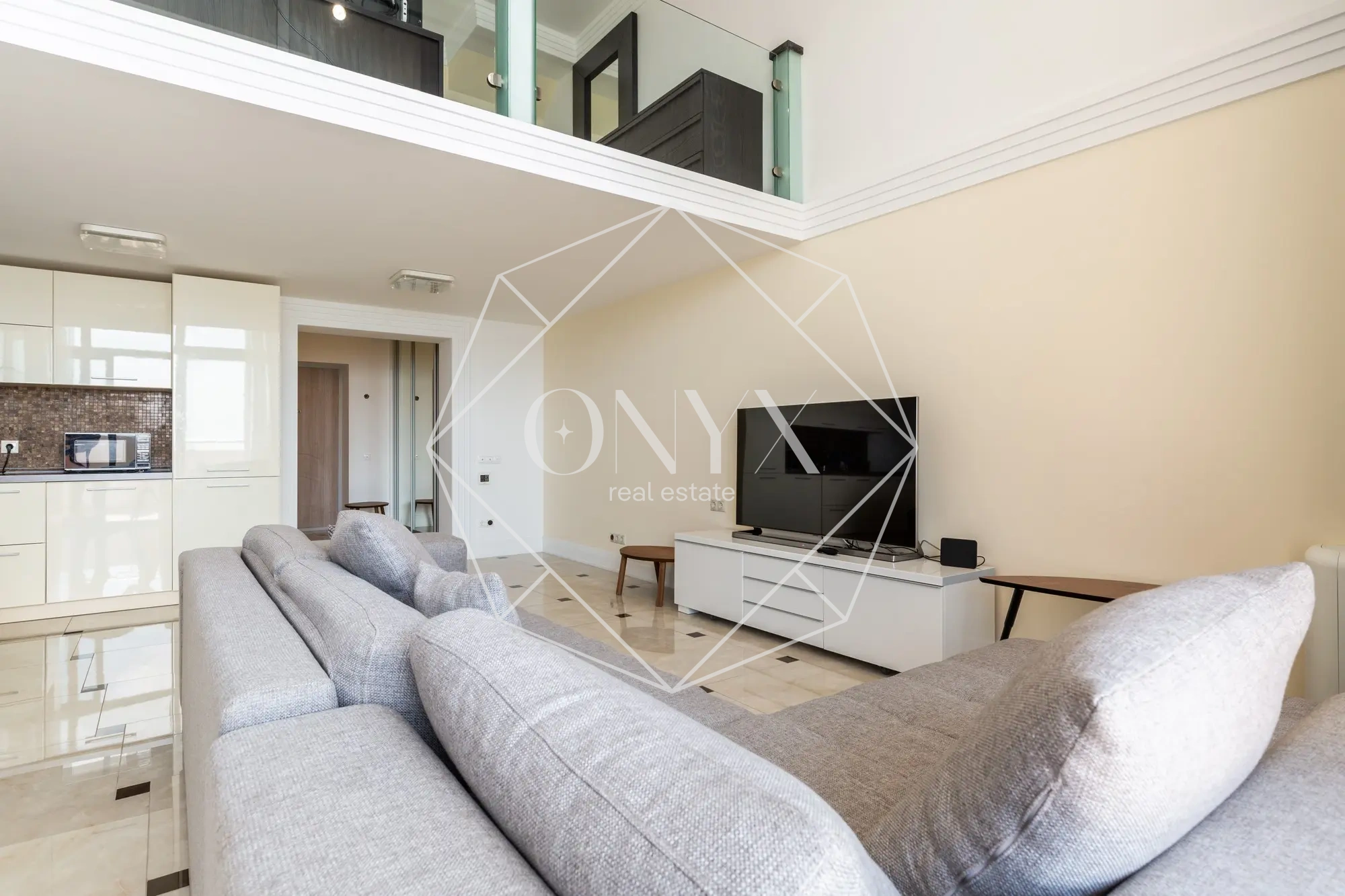 Изображение 12