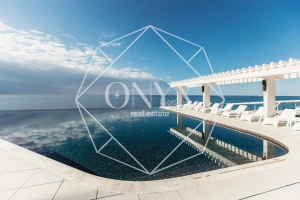 Изображение 18