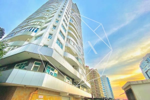 Изображение 17