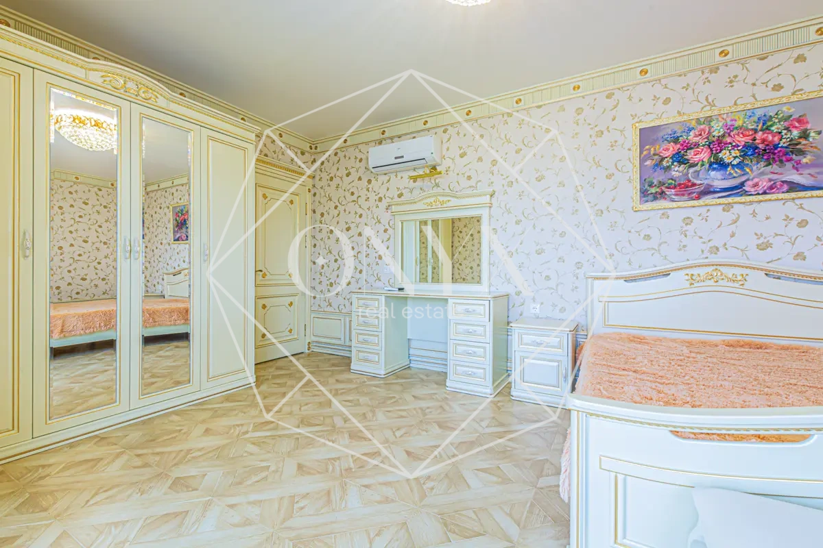 Изображение 30