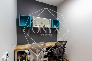 Изображение 20