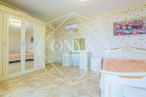 Изображение 30