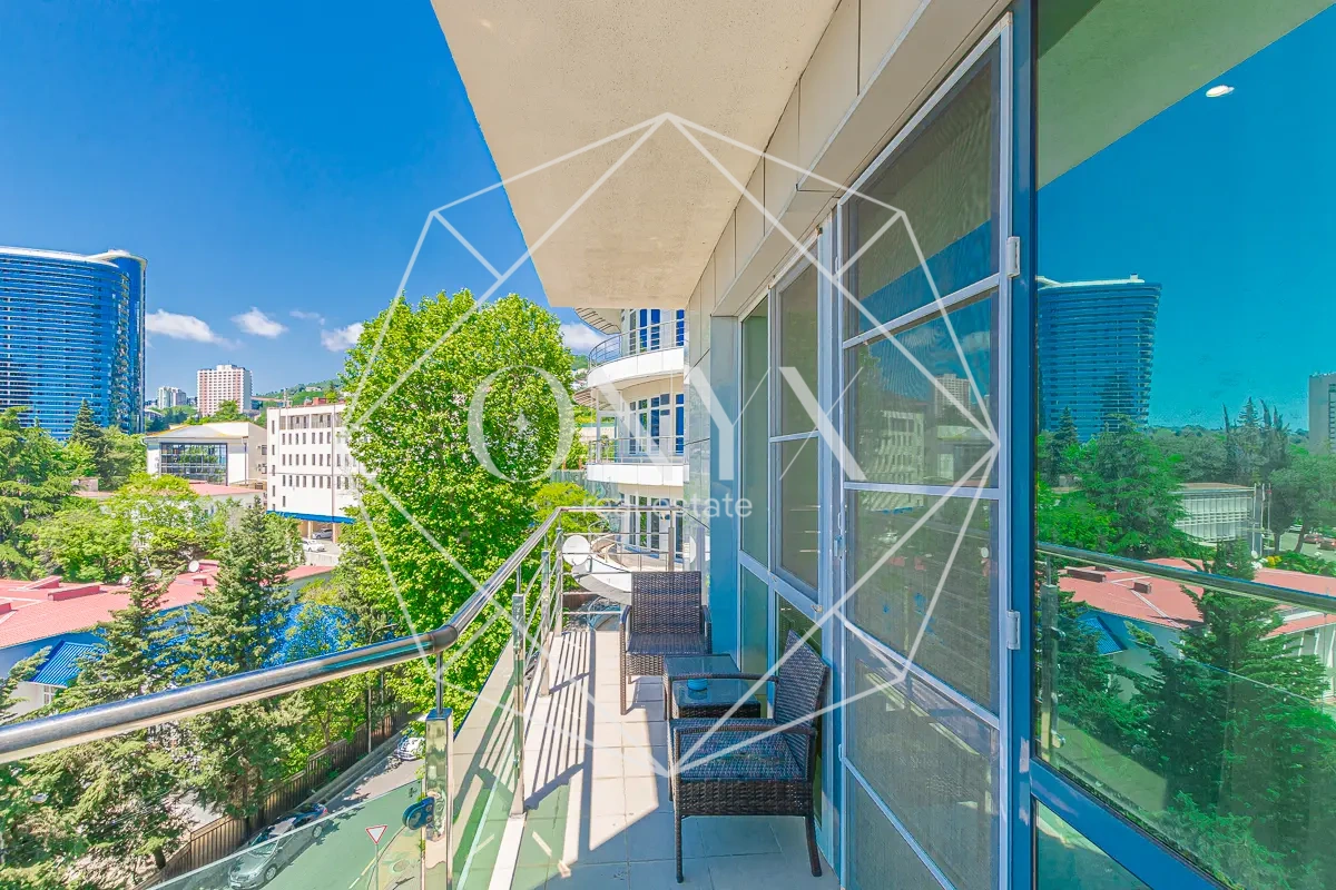 Изображение 21