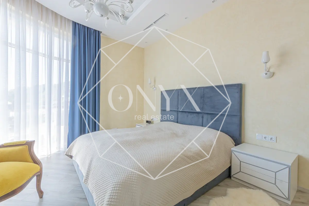 Изображение 43