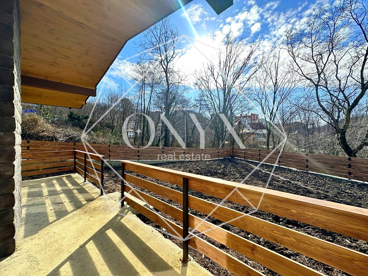 Изображение 7