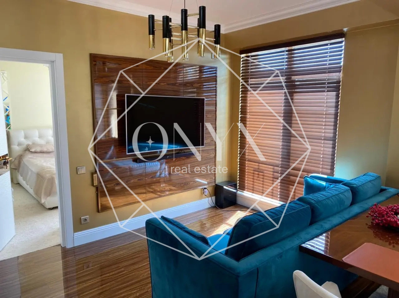 Изображение 12