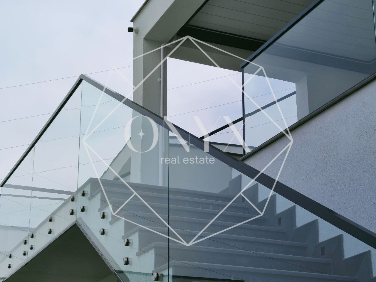 Изображение 12