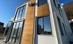 Хороший дом для жизни