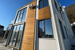 Хороший дом для жизни