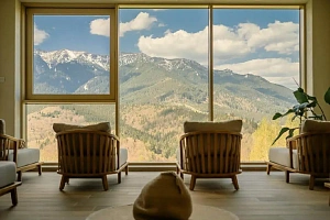 Ваши собственные апартаменты напротив Казино