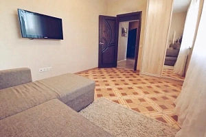 Квартира в экологически чистом районе города ...