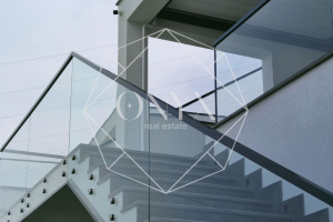 Изображение 12