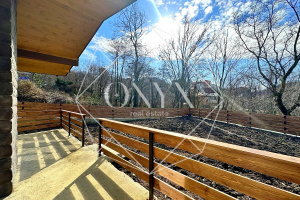 Изображение 7