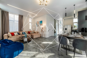 Изображение 12