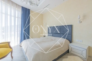 Изображение 43