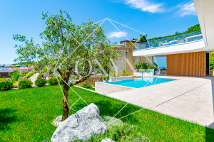 Изображение 9