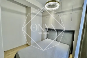 Изображение 10