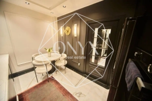 Изображение 19