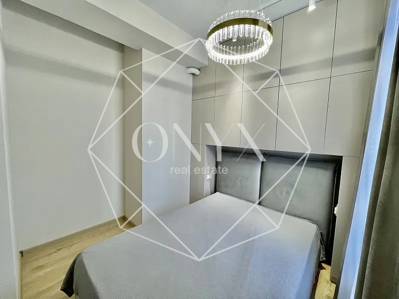 Изображение 10