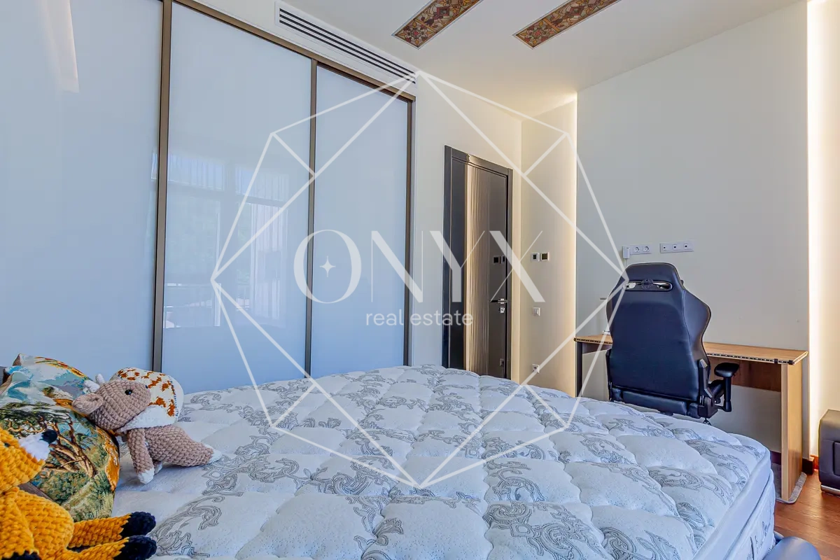 Изображение 18