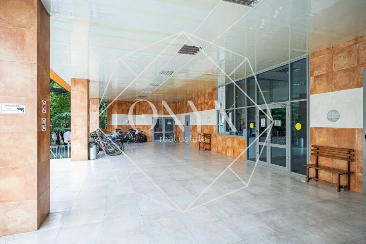 Изображение 27