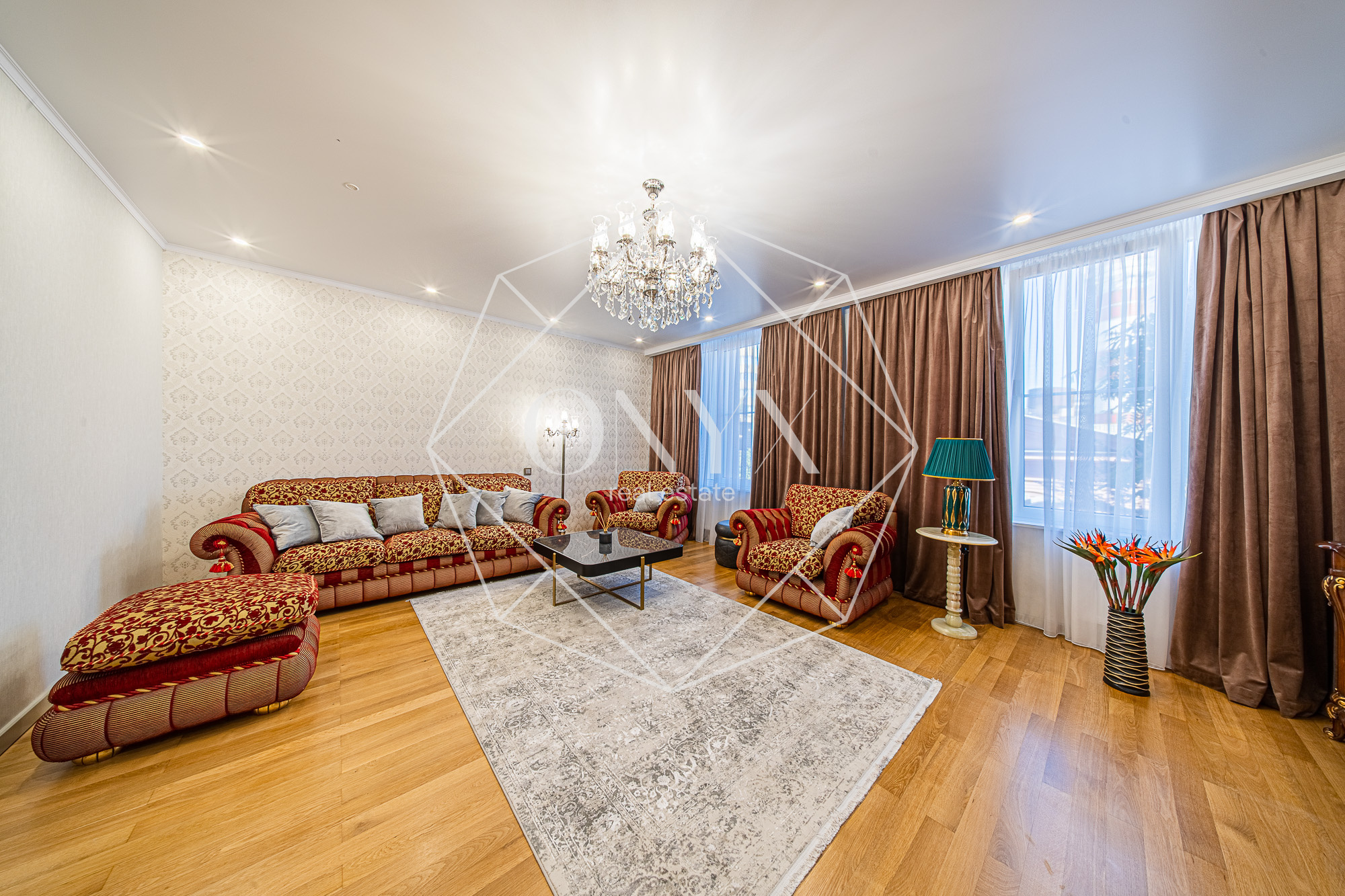 Изображение 13