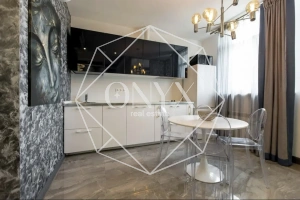 Изображение 7