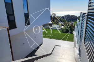 Изображение 25